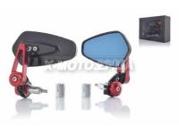 ���� ������� � ����� ���� (Street, Cafe Racer, Bobber) ������������