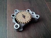 ���������� ��� �������� YX 140/150/160 ZS 155/160