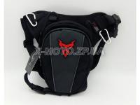 ����� �� ����� DAINESE 