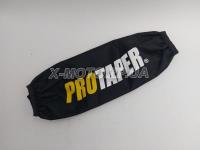 ����� ������� ���� ������������ PROTAPER  L-350mm