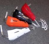  ������ ��� Acerbis New Style N2