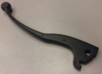 ����� �������