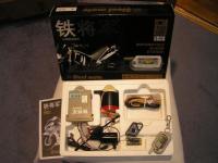 ������������ SteelMate