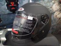 ���� Ataki OF512 Solid ������ �������  