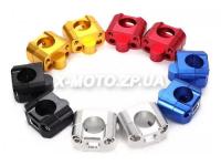 ����������� ���� � 22 �� 28 ��