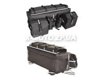 ���� (�����) ��� �����������/ ATV