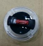 ��������-��������� � ������ ����� LS 2