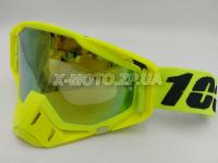 ��������� ���� 100 Percent 100% ���������� � ������� ���� ��������-������ � �����-������� ������