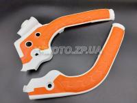 ������ ���� (��������), KOVI NC250-4T PRO KT