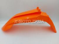 ����� �������� KTM 65 /125��, CRF-70 kovi 125-4T (125/150) ���������