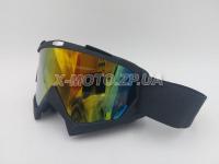 ���� ��������� (�����) ��� ������ ���� ������ ���������� (��������)