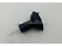 �������� ����������� HONDA VLX 400 STEED400