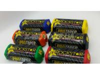 ������� ���� Protaper