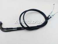 �������� ������ ����  CB400