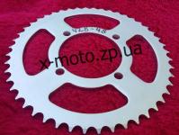 ������ ������ (�������) 428/48 ��� ��������� KAYO 