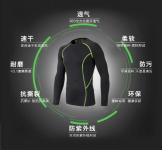 ���������� SPORT � ������