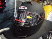 ���� Ataki FF311 Solid ������ ������� 