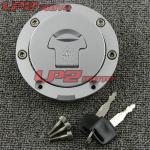 ������ ���� Honda �� 400/ VTEC  CBR250/ CBR 600 F 4/ VTR/ VFR