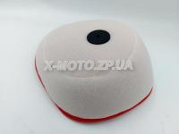 ������ ���������  BETA 125RR 250RR 300RR 350RR 390RR 400RR 430RR 450RR 480RR 498RR 