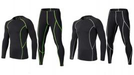 ���������� SPORT