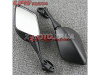 ������� �� ���������� HYOSUNG 