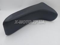 ������� �� ������� ���� ���� ��������� �������� ��� ����� mini pit bike  �������� pitbike �������