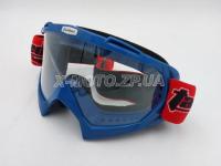 ���� ��� ���������� Tanked ��� ������ ����