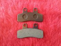 ������� ������� �1