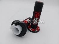 ������ ProTaper �� �������� ����