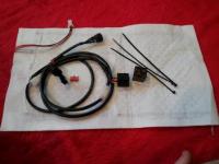 �������� ������� �� ��������