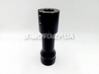 ����� ���� �� ������ Honda dio Yamaha Suzuki Viper Kanuni ������, ������