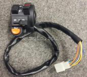 ������� ����� �� ������