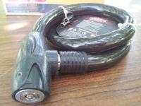 ����� ��������������