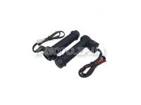 ������ � ����������