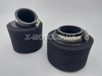 ������ �������� ������������� 48-52��