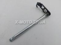 ��� ������������ ��� Yamaha YBR-125