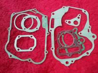 ������� ����� ���������