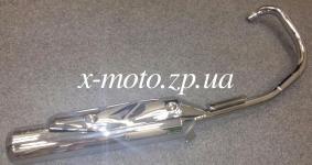 ��������� �� YAMAHA YBR-125 ����