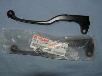 ����� ���������