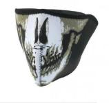 ����� "�����"