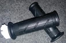 ������ �� �������� ��� 2 ����� CB400 CBR600 F5 CBR900 CBR1000