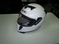 ���� Ataki FF311 Solid ����� ���������  