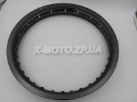 ���� ���� R18*2.15 Unison �� 36 ���� �����/������ ������