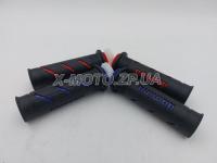 ������ (����� ����) DOMINO � ��������� � �������� ������ �� ��������