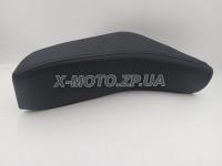 ������� �� ������� ����� CRF-50 (pit bike kayo viper) 