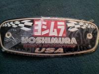 �������� �� ����� Yoshimura �2