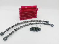 �������� ���������� �� �������� Kayo Viper Geon