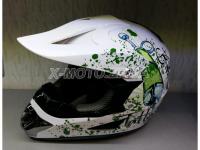 ���� ��������� FOX  White,  ����� ������