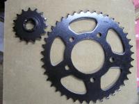 �������� �����