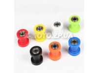 ����� ���� �� ���� ����������� ��������